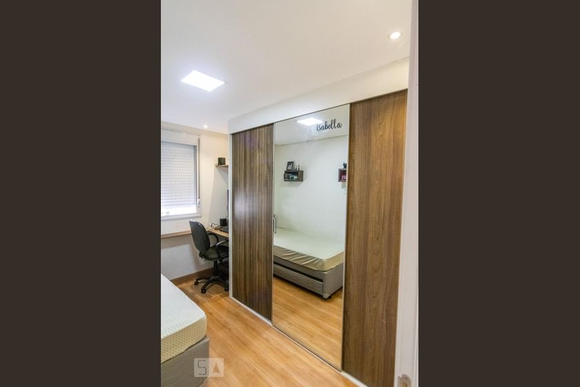 Apartamento, 2 quartos, 62 m² - Foto 67