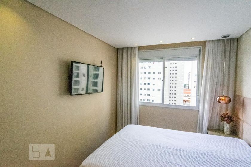 Apartamento, 2 quartos, 62 m² - Foto 43