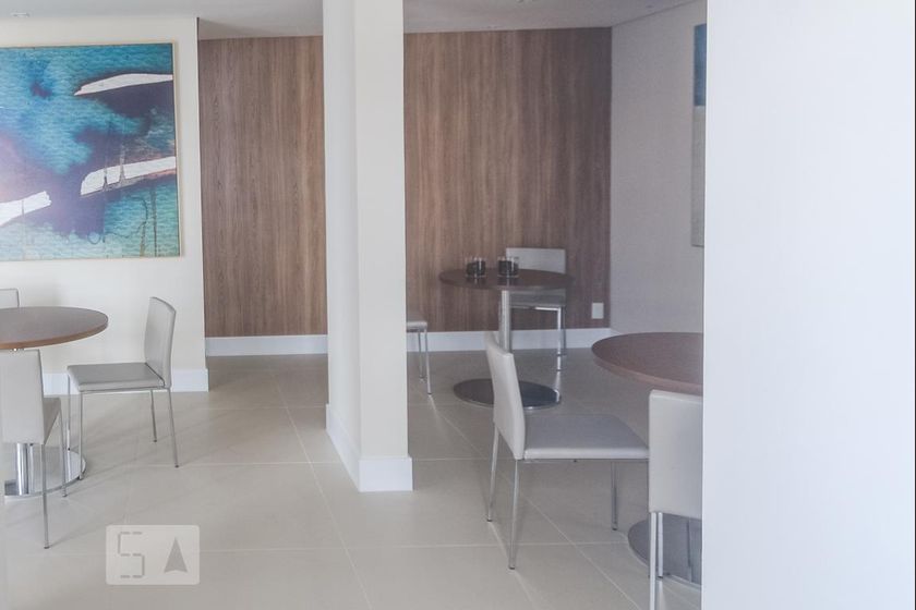 Apartamento, 2 quartos, 62 m² - Foto 103