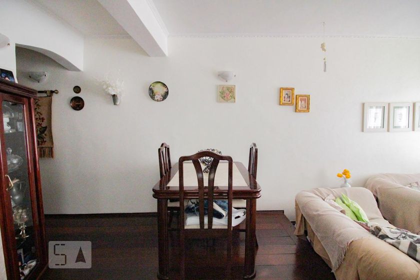 Casa, 3 quartos, 150 m² - Foto 7