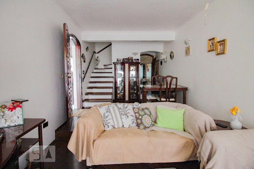Casa, 3 quartos, 150 m² - Foto 3