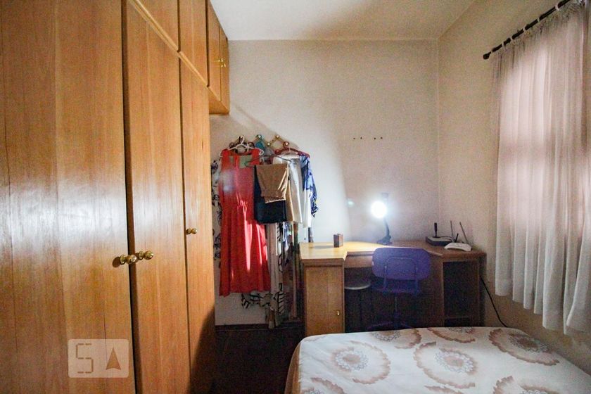 Casa, 3 quartos, 150 m² - Foto 28
