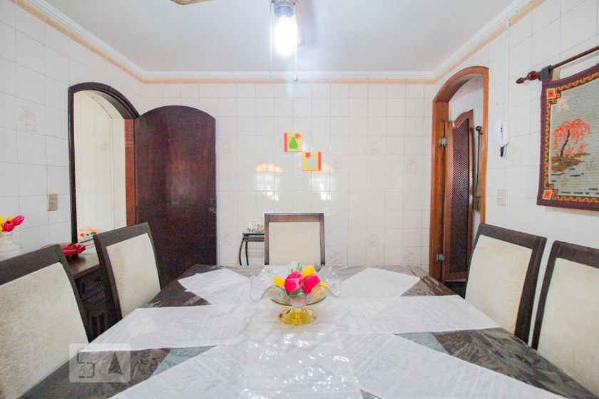 Casa, 3 quartos, 150 m² - Foto 36