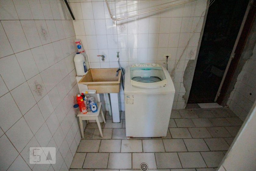 Casa, 3 quartos, 150 m² - Foto 44