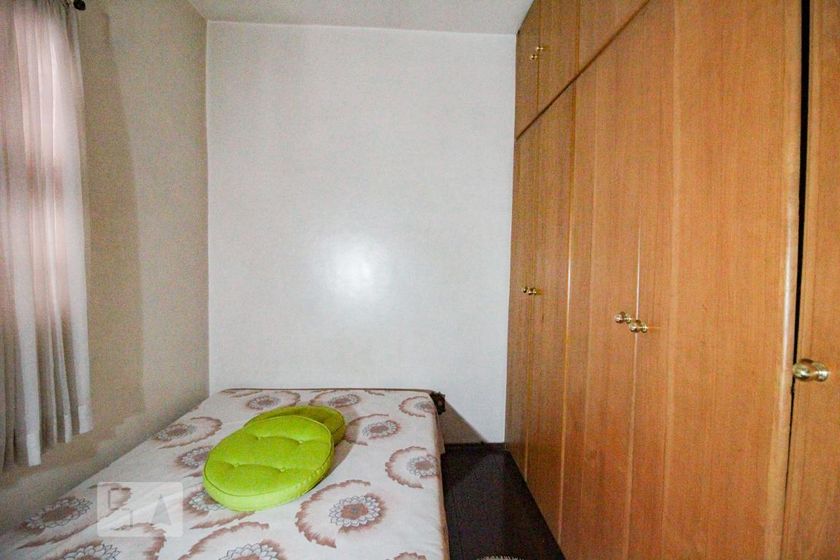 Casa, 3 quartos, 150 m² - Foto 25