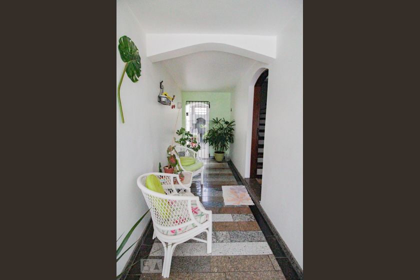Casa, 3 quartos, 150 m² - Foto 51