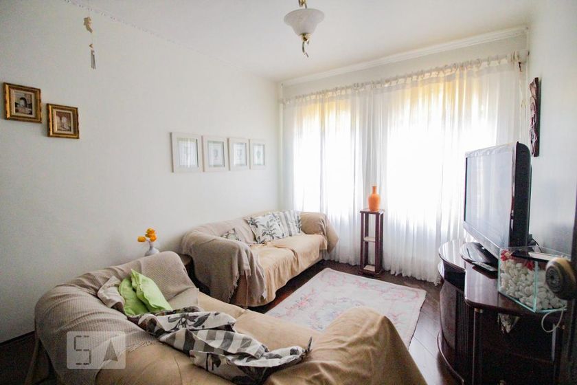 Casa, 3 quartos, 150 m² - Foto 1