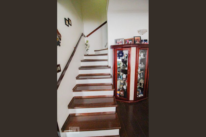 Casa, 3 quartos, 150 m² - Foto 8