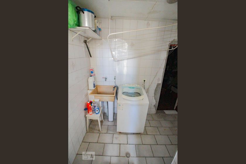 Casa, 3 quartos, 150 m² - Foto 45