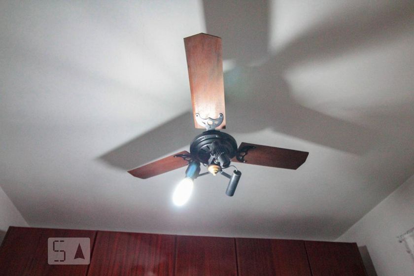 Casa, 3 quartos, 150 m² - Foto 12