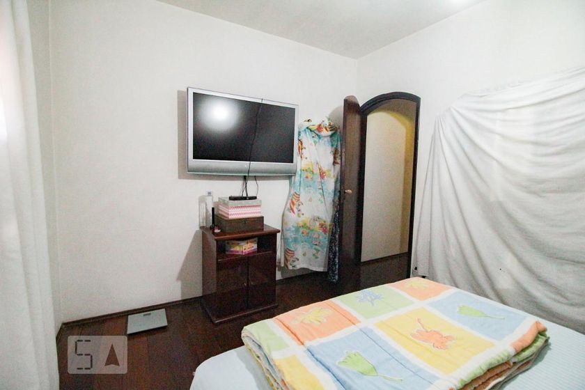 Casa, 3 quartos, 150 m² - Foto 11