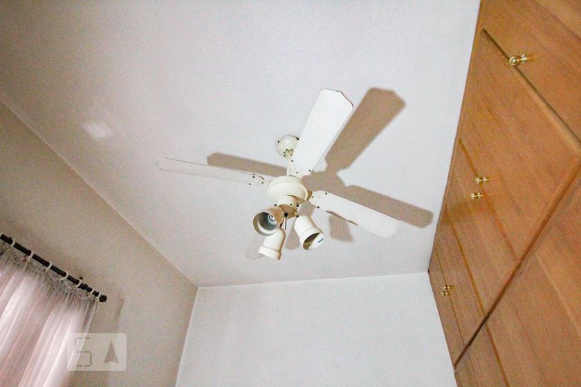 Casa, 3 quartos, 150 m² - Foto 26
