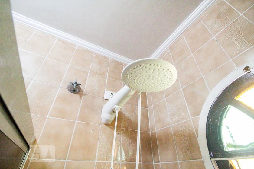 Casa, 3 quartos, 150 m² - Foto 17
