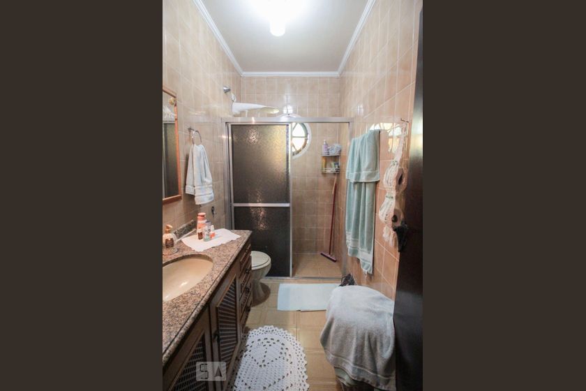 Casa, 3 quartos, 150 m² - Foto 15
