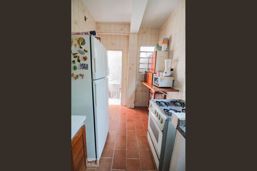 Casa, 3 quartos, 150 m² - Foto 39