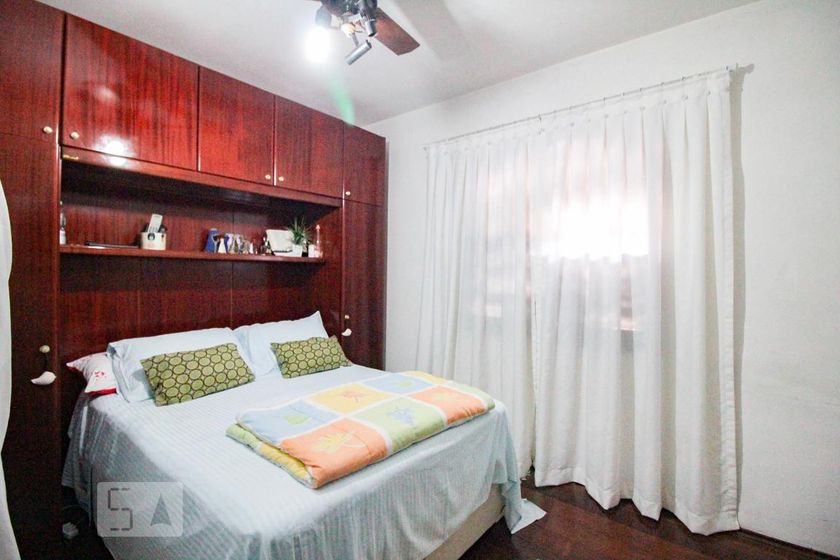 Casa, 3 quartos, 150 m² - Foto 9