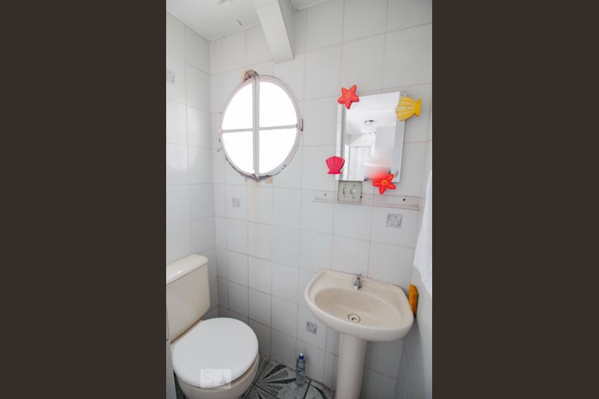 Casa, 3 quartos, 150 m² - Foto 48