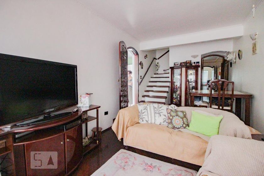 Casa, 3 quartos, 150 m² - Foto 5