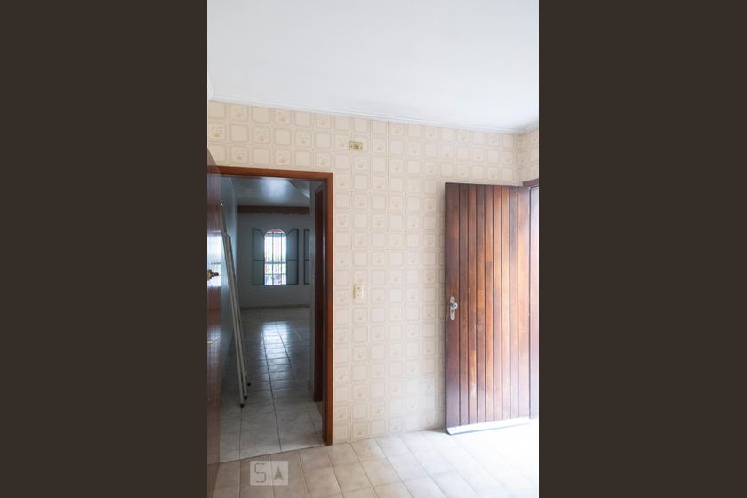 Casa, 2 quartos, 85 m² - Foto 11
