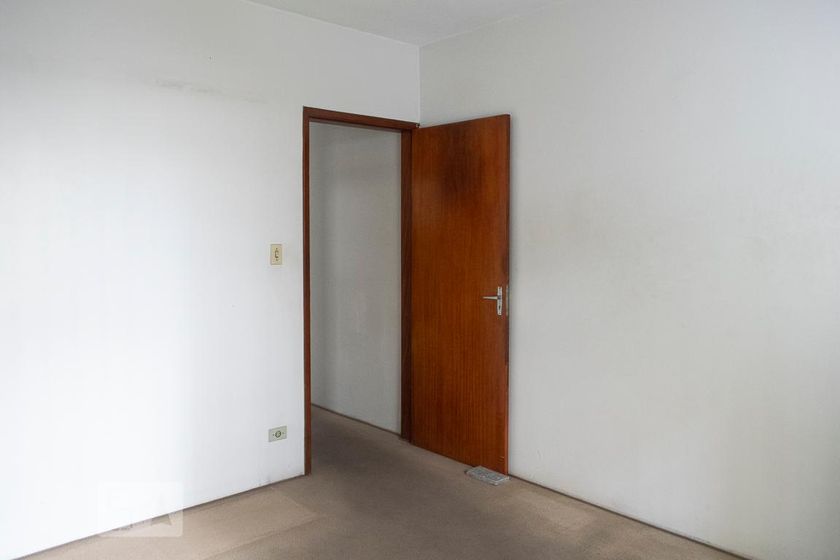 Casa, 2 quartos, 85 m² - Foto 23