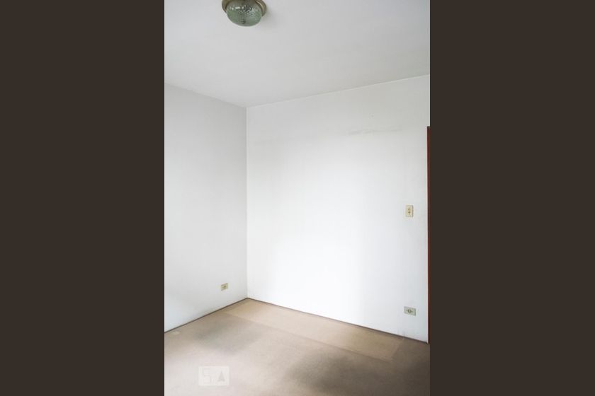 Casa, 2 quartos, 85 m² - Foto 22