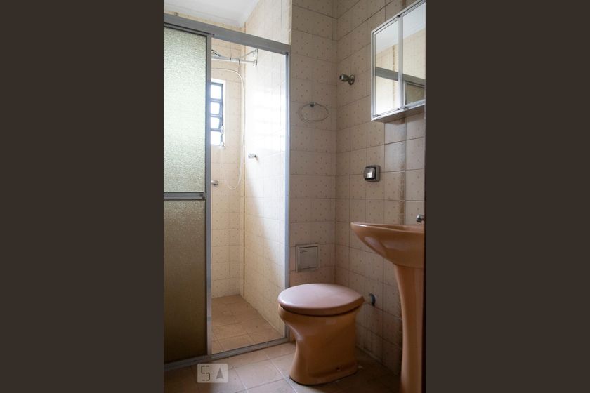Casa, 2 quartos, 85 m² - Foto 25