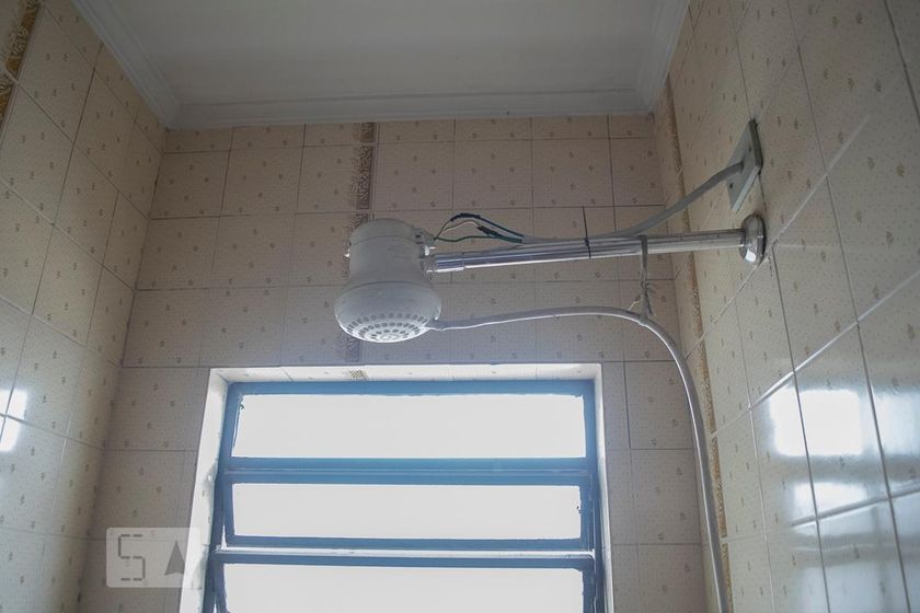 Casa, 2 quartos, 85 m² - Foto 28