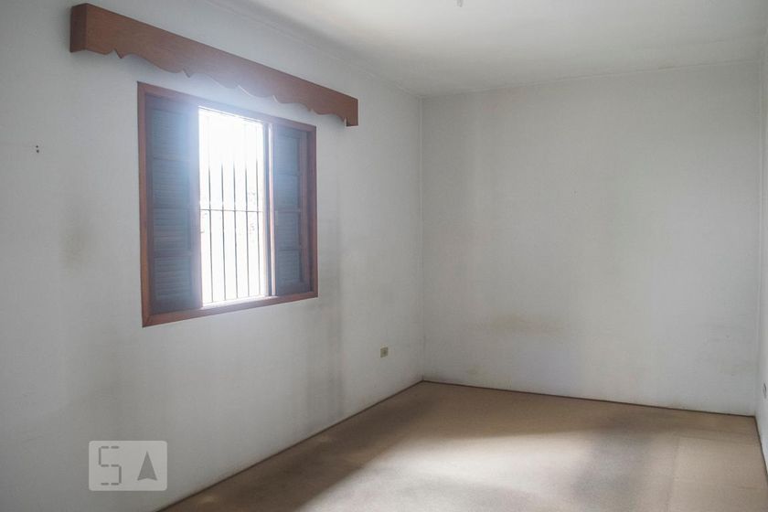 Casa, 2 quartos, 85 m² - Foto 17