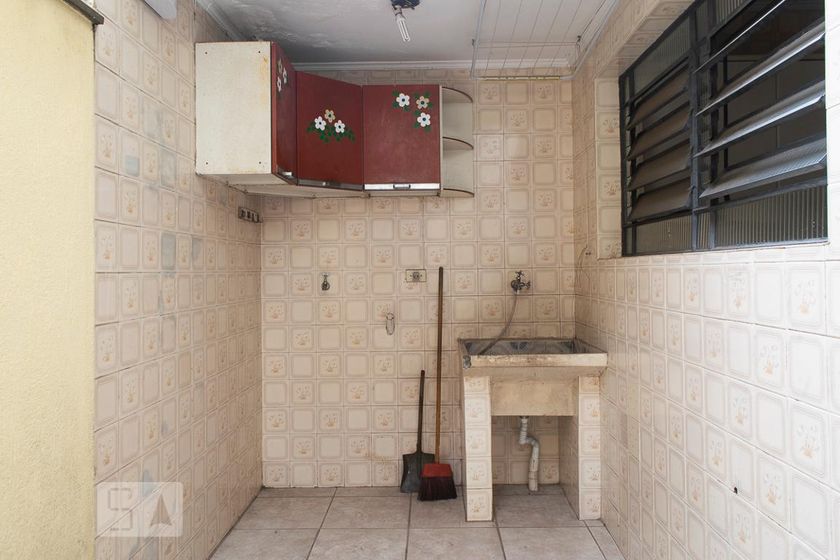 Casa, 2 quartos, 85 m² - Foto 14