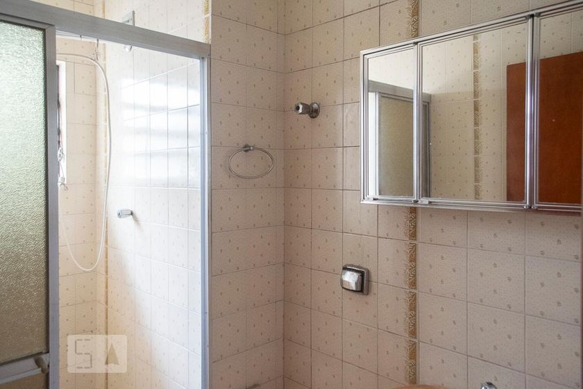 Casa, 2 quartos, 85 m² - Foto 27