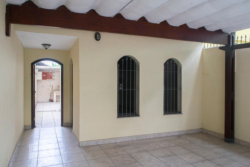 Casa, 2 quartos, 85 m² - Foto 32