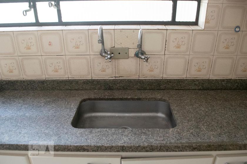 Casa, 2 quartos, 85 m² - Foto 12