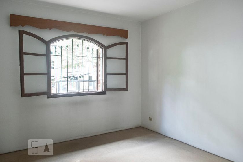 Casa, 2 quartos, 85 m² - Foto 21