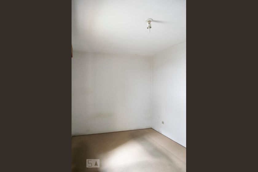 Casa, 2 quartos, 85 m² - Foto 18