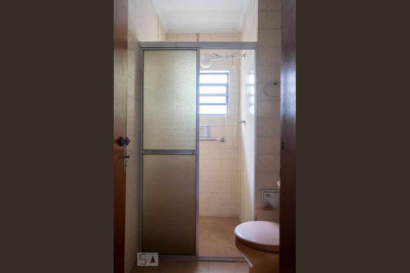 Casa, 2 quartos, 85 m² - Foto 29
