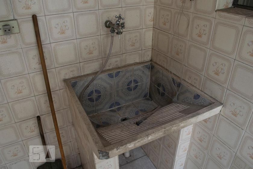 Casa, 2 quartos, 85 m² - Foto 15