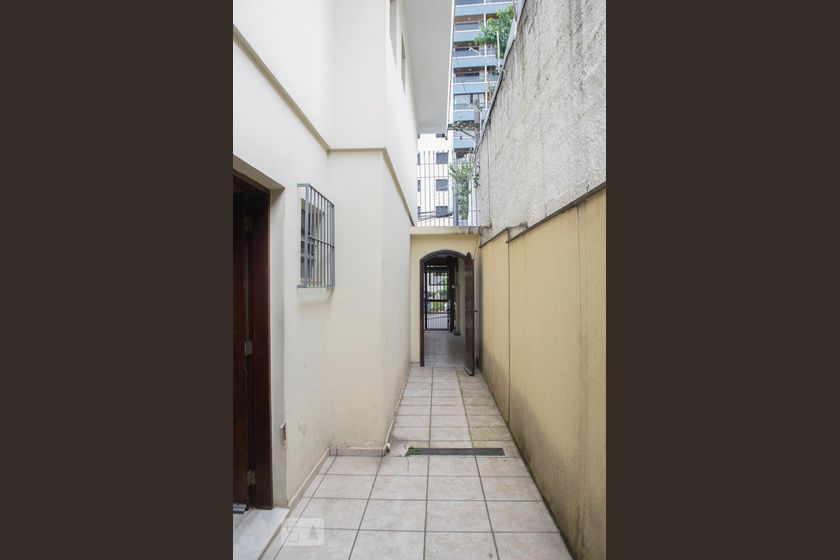 Casa, 2 quartos, 85 m² - Foto 16