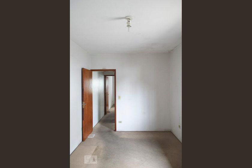 Casa, 2 quartos, 85 m² - Foto 20
