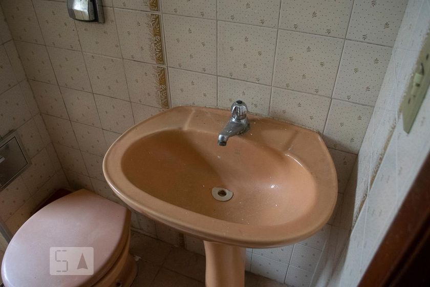 Casa, 2 quartos, 85 m² - Foto 26
