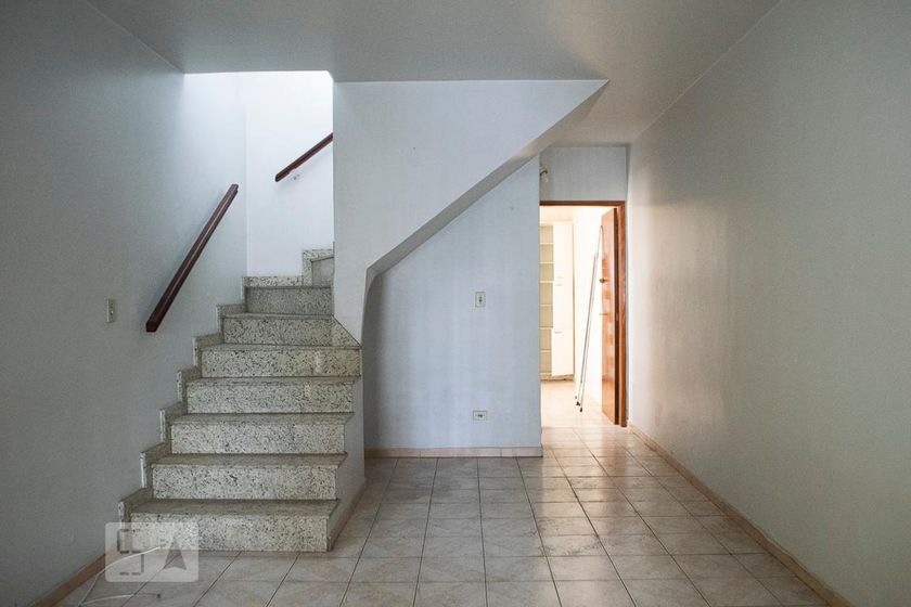 Casa, 2 quartos, 85 m² - Foto 2