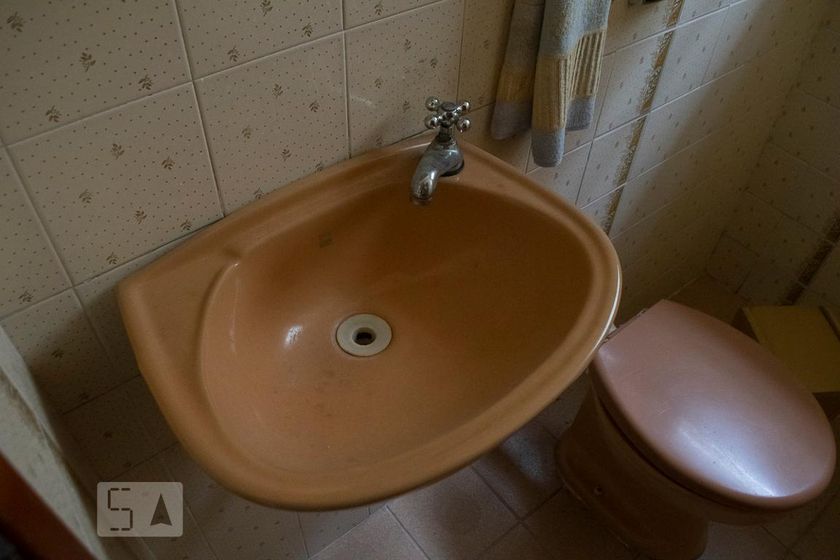 Casa, 2 quartos, 85 m² - Foto 7