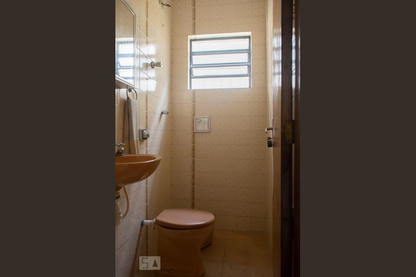 Casa, 2 quartos, 85 m² - Foto 6