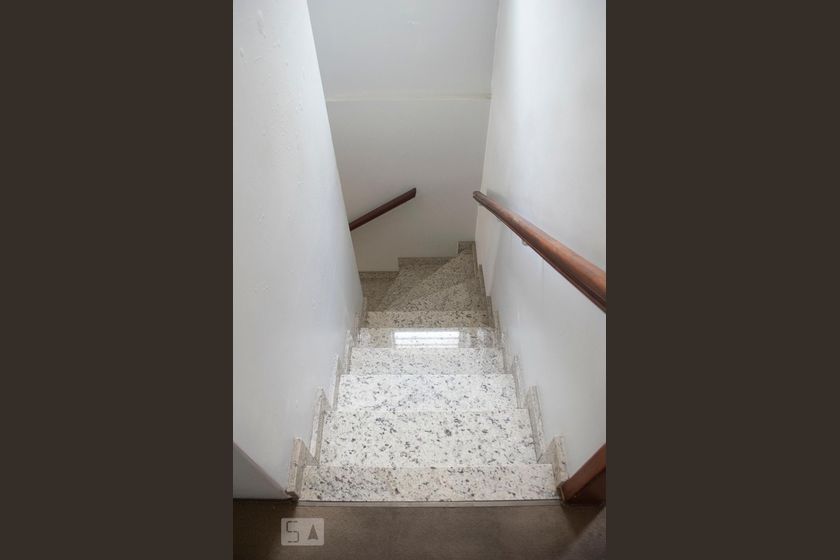 Casa, 2 quartos, 85 m² - Foto 30