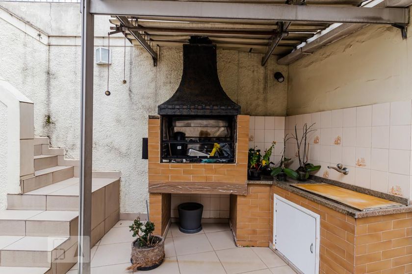 Casa, 3 quartos, 325 m² - Foto 61