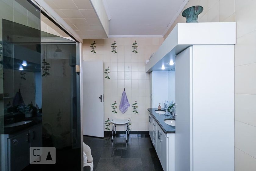 Casa, 3 quartos, 325 m² - Foto 37