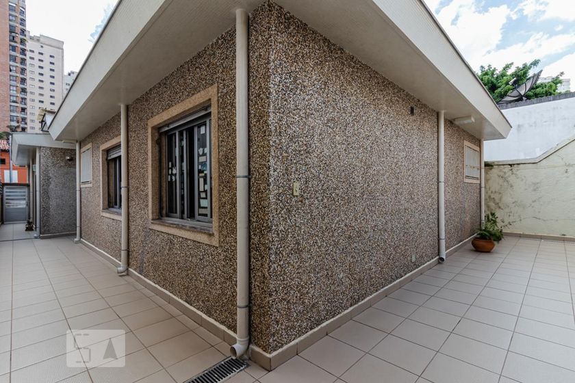 Casa, 3 quartos, 325 m² - Foto 57