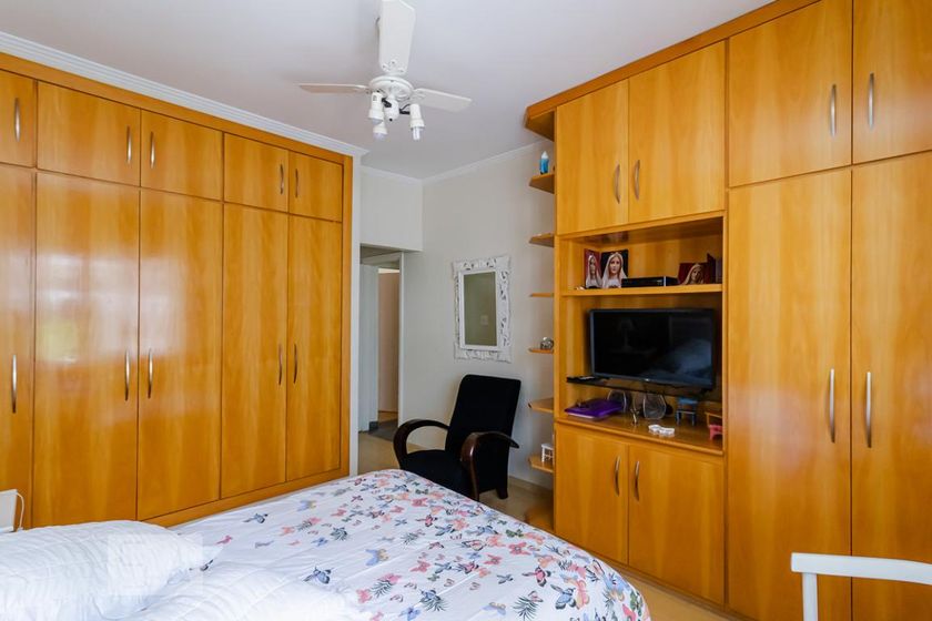 Casa, 3 quartos, 325 m² - Foto 31