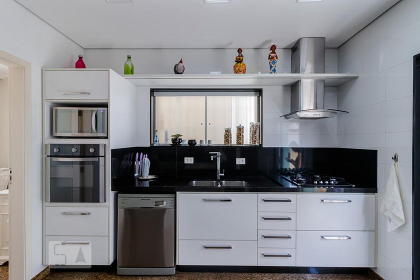 Casa, 3 quartos, 325 m² - Foto 52