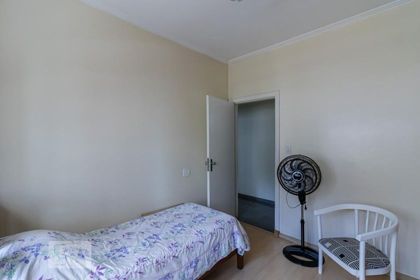 Casa, 3 quartos, 325 m² - Foto 22