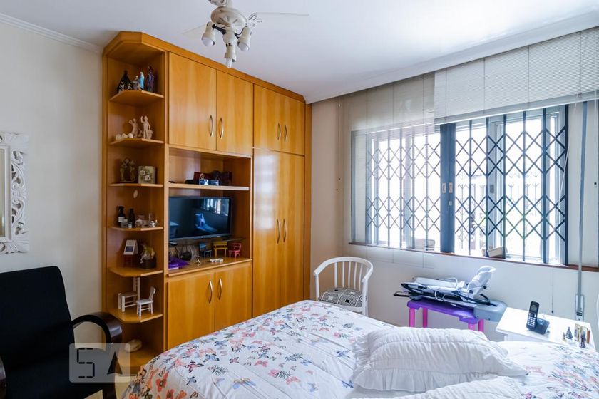 Casa, 3 quartos, 325 m² - Foto 29
